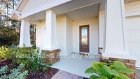 182 Forestview Ln in Nocatee, FL - Foto de edificio - Building Photo