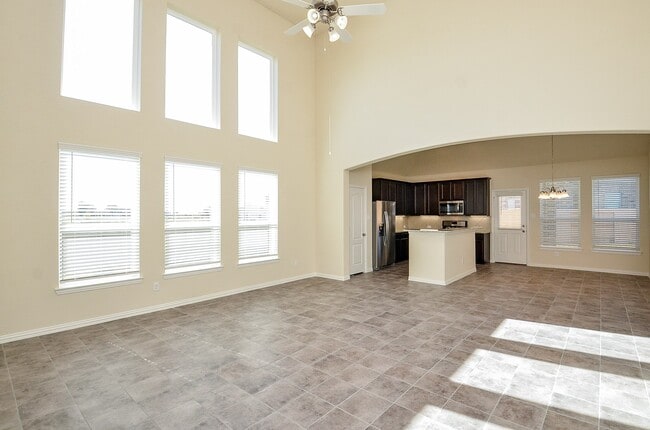 property at 5118 Brookshire Pass Dr