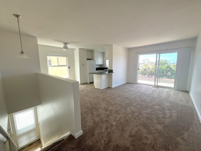 property at 811-813 S Vulcan Ave