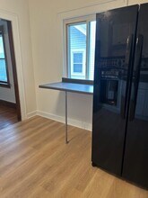68 Pioneer St, Unit Up in Rochester, NY - Building Photo - Building Photo