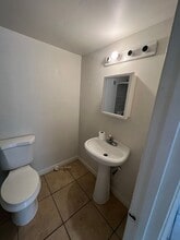 865 Sky Lake Cir in Orlando, FL - Building Photo - Building Photo