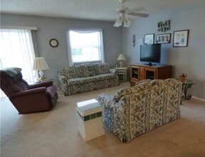 2802 Salamanca St in the Villages, FL - Building Photo - Building Photo