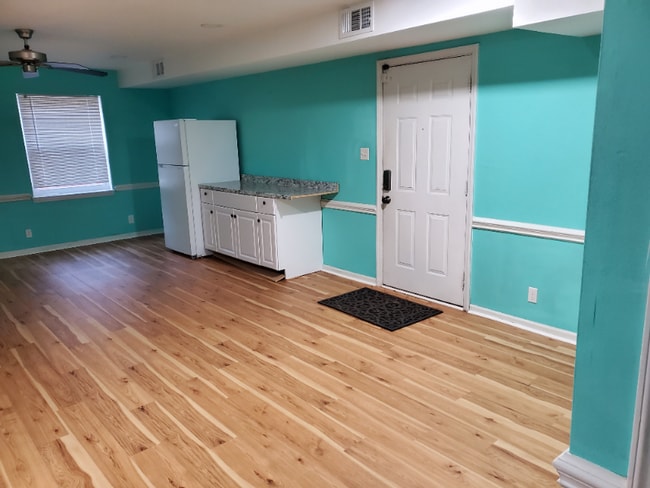 5315 Greenbrook Dr in Charlotte, NC - Building Photo - Building Photo