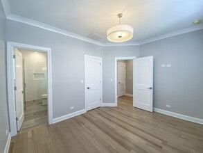 3347 N Kenmore Ave, Unit 3S in Chicago, IL - Building Photo - Building Photo
