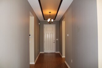 10169 Winding River Rd in Punta Gorda, FL - Building Photo - Building Photo