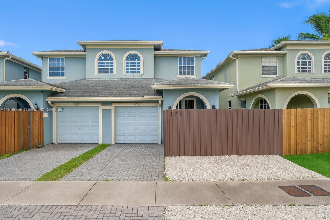 1139 NE 3rd Ave in Fort Lauderdale, FL - Building Photo