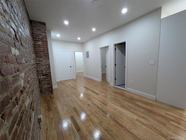 property at 104-55 42nd Ave