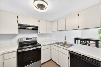 201 S Arrawana Ave in Tampa, FL - Foto de edificio - Building Photo