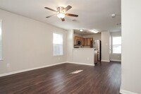 3906 Wimberley Hollow Ln photo'