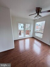 6031 9th St N in Arlington, VA - Building Photo - Building Photo