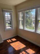 309 E 2nd Ave in Salt Lake City, UT - Building Photo - Building Photo