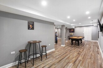 8041 S Martin Luther King Dr in Chicago, IL - Building Photo - Building Photo