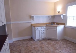 186 Spruce Ave in Rochester, NY - Building Photo - Building Photo