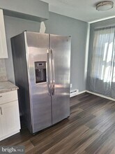 51 Noble Rd in Gloucester Township, NJ - Building Photo - Building Photo