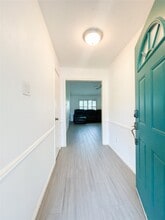 13607 Fernhill Dr in Sugar Land, TX - Building Photo - Building Photo