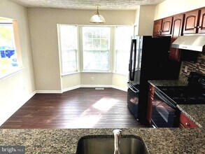 3269 Halcyon Ct in Ellicott City, MD - Building Photo - Building Photo