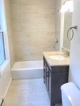 48 Cameron Ave, Unit 1 in Somerville, MA - Building Photo - Building Photo