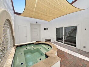 1334 Miraflores Glen in Escondido, CA - Building Photo - Building Photo