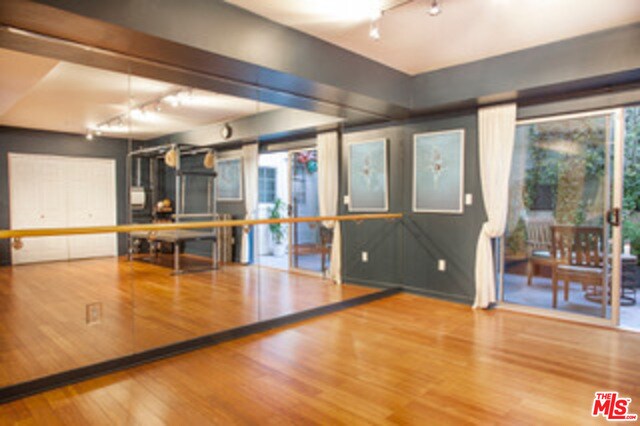 1617 Broadway-Unit -C in Santa Monica, CA - Building Photo - Building Photo