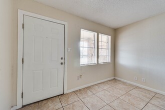 3655 N Dixie Blvd in Odessa, TX - Building Photo - Building Photo
