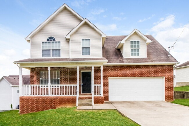 1133 Phelissa Dr
