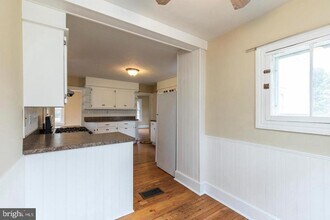 905 Conner Rd in West Chester, PA - Building Photo - Building Photo