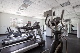 401 69th St in Miami, FL - Building Photo - Building Photo