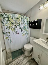 6705 Fairway Dr in Houston, TX - Building Photo - Building Photo