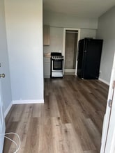 1825 14th Ave in Vero Beach, FL - Foto de edificio - Building Photo