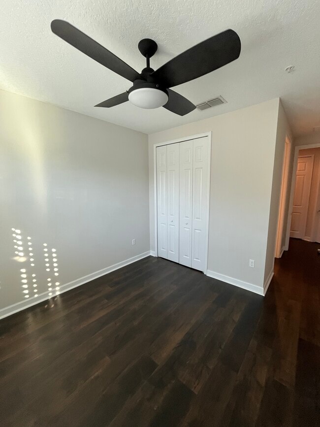 891 Brutus Ter in Lake Mary, FL - Building Photo - Building Photo