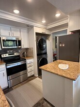 524 Via De La Valle in Solana Beach, CA - Building Photo - Building Photo