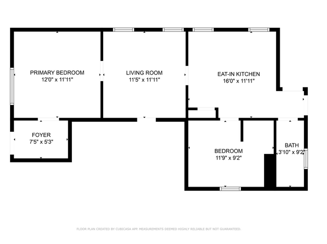 2018 Pratt Ct in Evanston, IL - Building Photo - Building Photo
