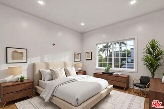 10281 Dunleer Dr in Los Angeles, CA - Building Photo - Building Photo