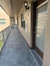 370 Piedmont H in Delray Beach, FL - Building Photo - Building Photo