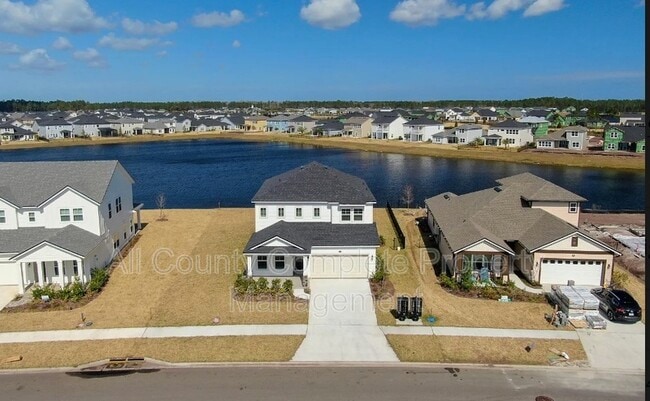 property at 374 Ness Cir