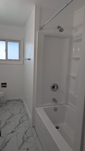 5503 6th Ave S in Great Falls, MT - Building Photo - Building Photo