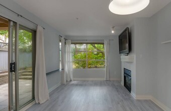 2983 W 4th Ave in Vancouver, BC - Building Photo - Building Photo