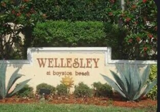 4701 Roxbury Ct in Boynton Beach, FL - Building Photo - Building Photo