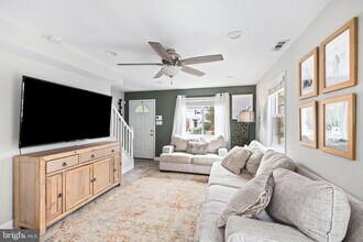 5820 Fifer Dr in Alexandria, VA - Building Photo - Building Photo
