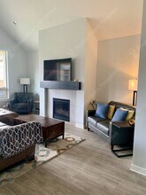 3656 SW Badger Ct in Redmond, OR - Building Photo - Building Photo