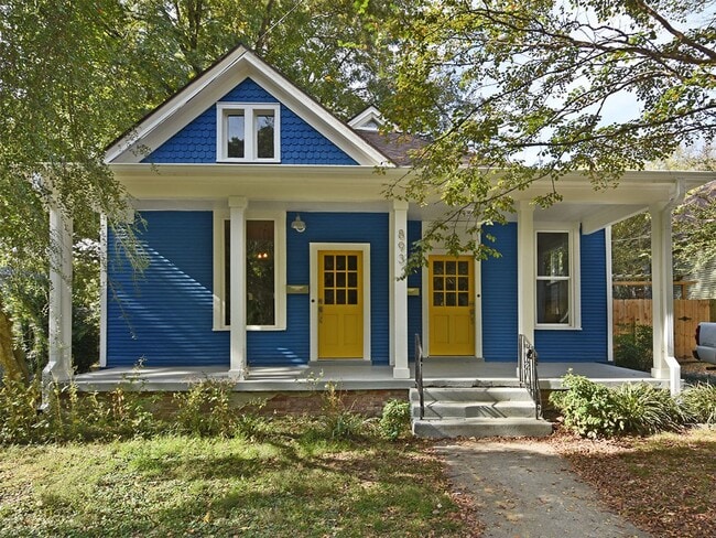 property at 893 Philadelphia St