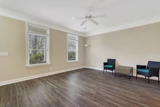 111 Moonlight Trail in Port Wentworth, GA - Building Photo - Building Photo