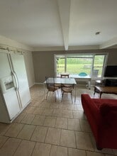 138 Honness Ln, Unit 2 in Ithaca, NY - Building Photo - Building Photo