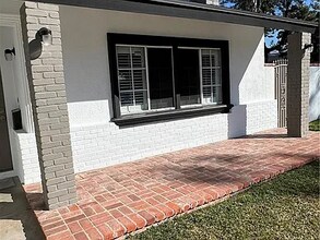 1101 St George Dr in San Dimas, CA - Building Photo - Building Photo