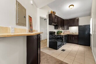 153 Little St SE in Atlanta, GA - Building Photo - Building Photo