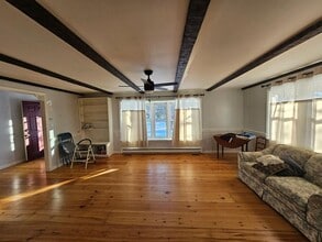523 Poor Farm Rd in Francestown, NH - Building Photo - Building Photo