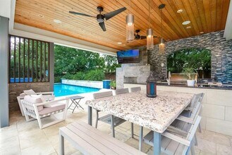 11402 Noblewood Crest Ln in Houston, TX - Building Photo - Building Photo