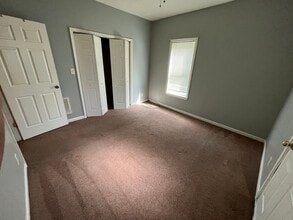 777 Water St in Meadville, PA - Building Photo - Building Photo