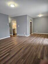 The Brandt at 6851 in Huber Heights, OH - Foto de edificio - Building Photo