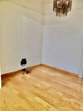 353 87th St in Brooklyn, NY - Building Photo - Building Photo